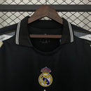 CAMISOLA REAL MADRID EDIÇÃO ESPECIAL 25/26 homem