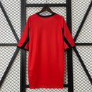 ATLÉTICO DE MADRID I 04/05 men (RETRO)