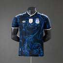 ARGENTINA SPECIAL EDITION I 23/24 men (PLAYER VERSION)