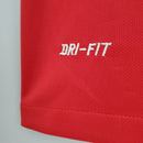 PORTUGAL 2016 homem (RETRO)