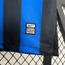 INTER MILAN I 90/91 men (RETRO)