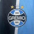 CAMISOLA GREMIO I 25/26 homem
