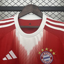 BAYERN MUNICH SPECIAL EDITION II 23/24 men