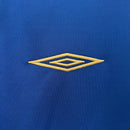 CHELSEA I SHIRT 05/06 men (RETRO)