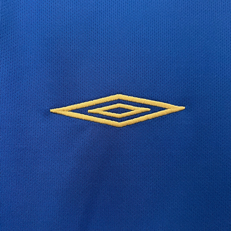 CAMISOLA CHELSEA I 05/06 homem (RETRO)