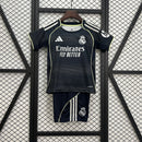REAL MADRID I 23/24 KIDS SET