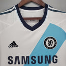 CHELSEA II 12/13 homem (RETRO)