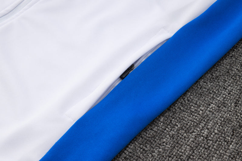 SPORTING TRACKSUIT CR7 23/24 - UNISEX/UNISEX