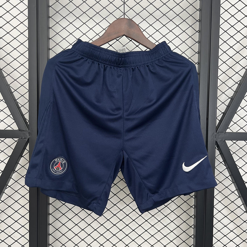 SHORT PSG I 25/26