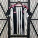 JUVENTUS III 24/25 men
