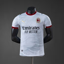 MILAN II 23/24 men (PLAYER VERSION)