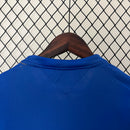CHELSEA I SHIRT 05/06 men (RETRO)