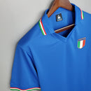 ITALY I WORLD CUP 94 men's T-SHIRT (RETRO)