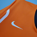 Retro NETHERLANDS SHIRT