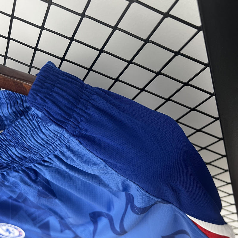 SHORT CHELSEA I 25/26