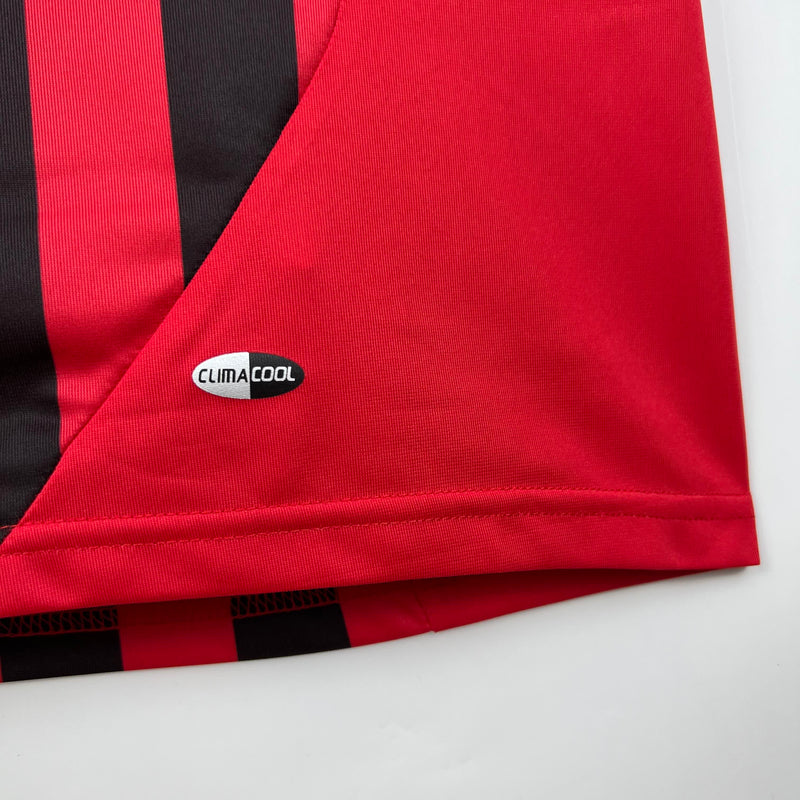 MILAN 07/08 men (RETRO)