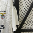 CAMISOLA BENFICA 25/26 homem