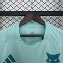 CAMISOLA CRUZEIRO TREINO l 25/26 homem