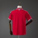 MANCHESTER UNITED III SHIRT 23/24 men