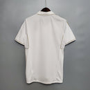 REAL MADRID I SHIRT 11/12 men (RETRO)