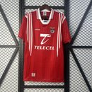BENFICA 97/98 I homem (RETRO)