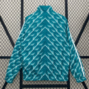 BARCELONA JACKET I 24/25