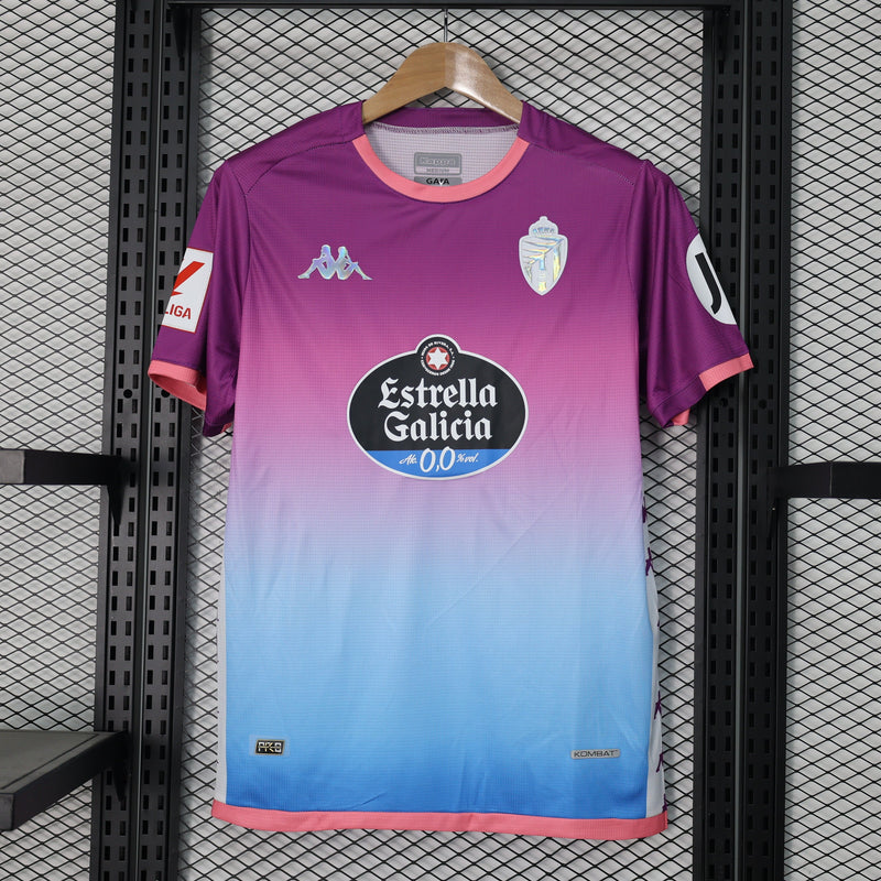 VALLADOLID III 23/24 men