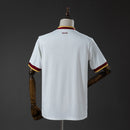 COLOMBIA 24/25 WOMEN'S SHIRT - COPA AMERICA