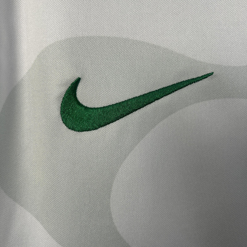 CAMISOLA SPORTING CP II 25/26 homem