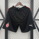 SHORT AC MILAN I 25/26
