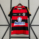 FLAMENGO 2010 I homem (RETRO)