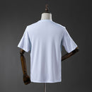 CAMISOLA BENFICA TREINO 25/26 homem