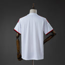 FLAMENGO I SHIRT 24/25 men