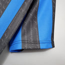 INTER MILAN I 90/91 men (RETRO)
