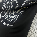 ATHLETIC BILBAO I 97/98 men (RETRO)