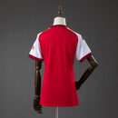 CAMISOLA ARSENAL I 26/27 mulher