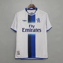 CHELSEA I SHIRT 05/06 men (RETRO)
