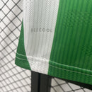 CAMISOLA REAL BÉTIS EDIÇÃO I 25/26 homem