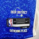 CAMISOLA NBA MILWAUKEE BUCKS