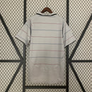 BARCELONA II 03/04 men (RETRO)