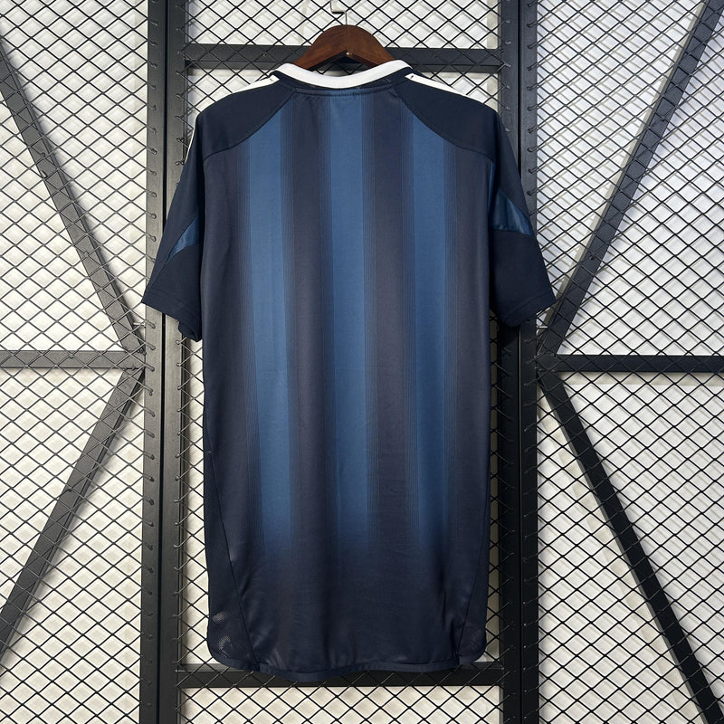 CAMISOLA NEWCASTLE II 05/06 homem (RETRO)