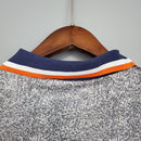 CHELSEA I SHIRT 05/06 men (RETRO)