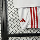 BENFICA I 23/24 CHILDREN'S SET