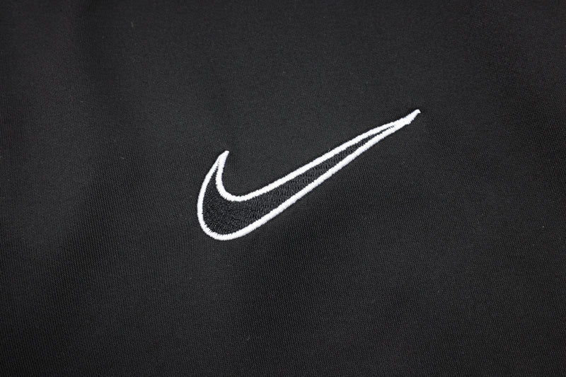 SPORTING TRACKSUIT CR7 23/24 - UNISEX/UNISEX