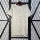 CAMISOLA REAL BÉTIS EDIÇÃO ESPECIAL 25/26 homem