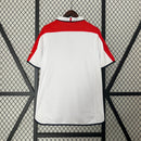 ENGLAND I 2004 men's jersey (RETRO)