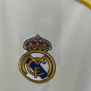 REAL MADRID I SHIRT 24/25 women