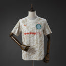CAMISOLA PALMEIRAS II GUARDA-REDES 26/27 homem