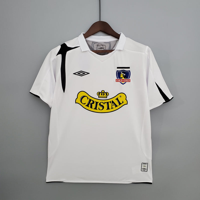 MILAN 07/08 men (RETRO)