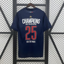 PSG I 24/25 man